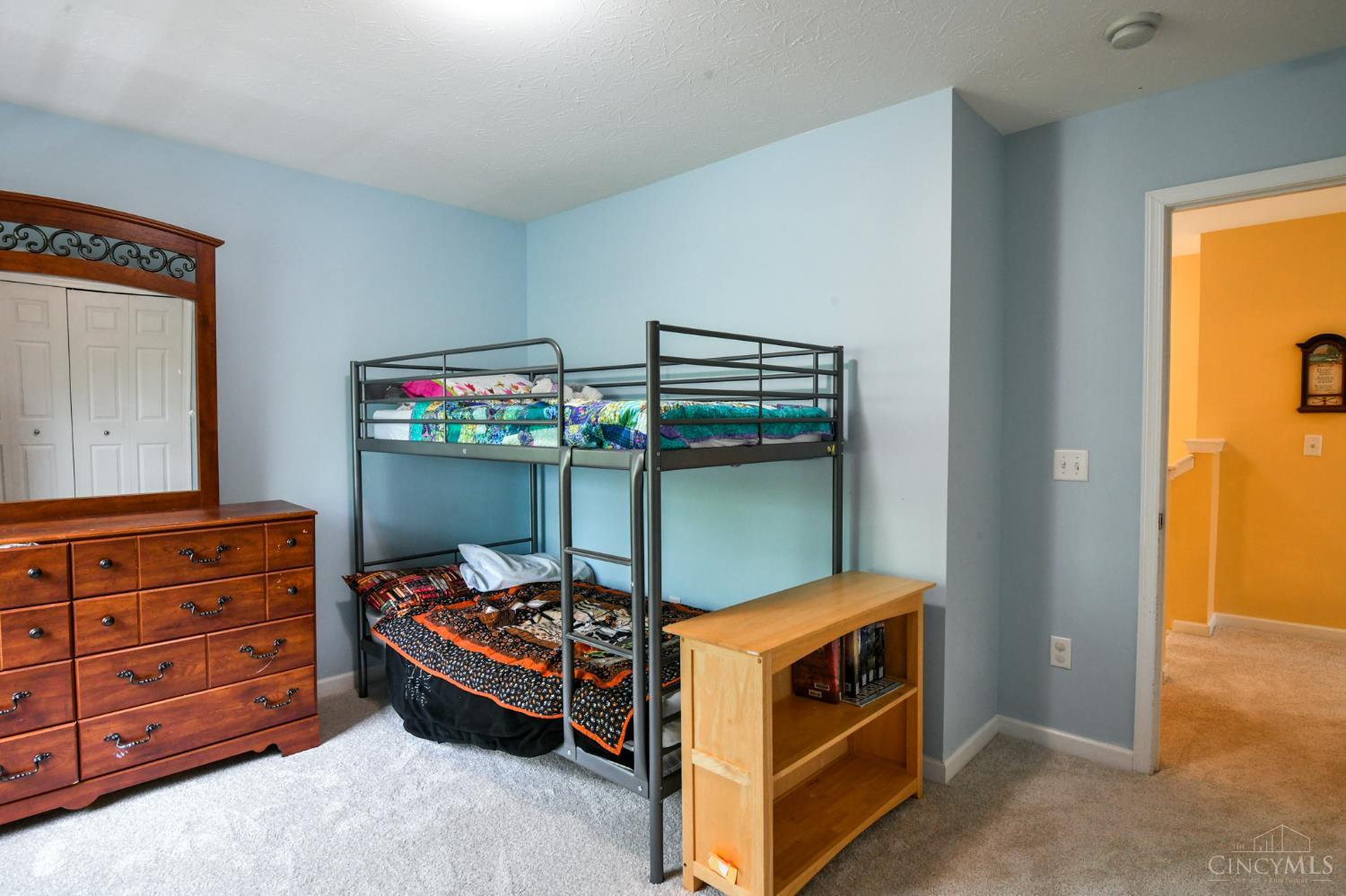 Liberty Twp, Ohio 45011, United States, 4 Bedrooms Bedrooms, ,3 BathroomsBathrooms,Residential,Pending,129670