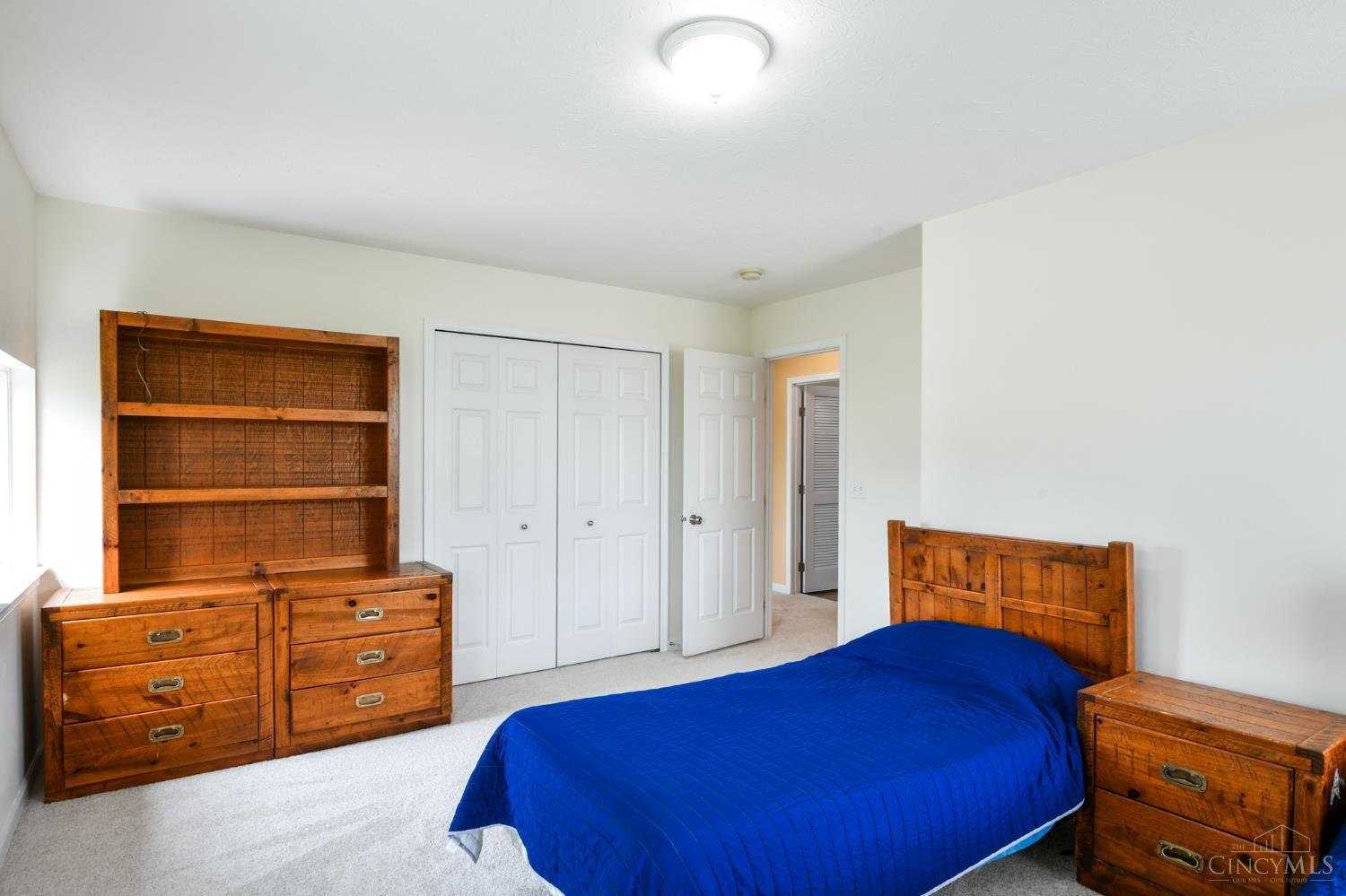 Liberty Twp, Ohio 45011, United States, 4 Bedrooms Bedrooms, ,3 BathroomsBathrooms,Residential,Pending,129670