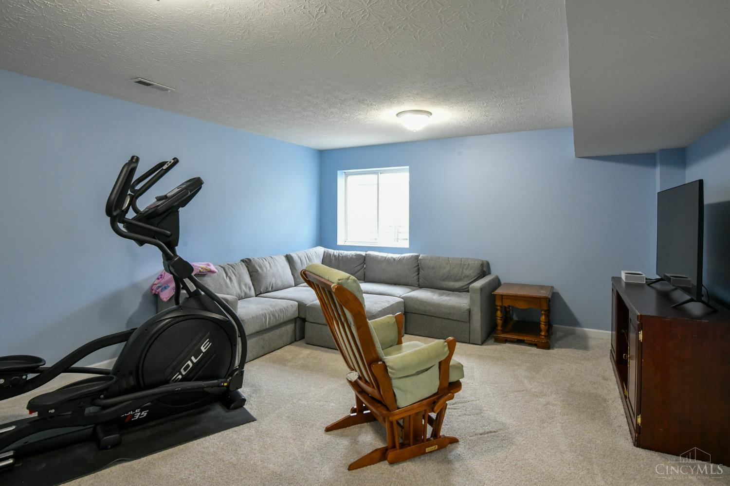 Liberty Twp, Ohio 45011, United States, 4 Bedrooms Bedrooms, ,3 BathroomsBathrooms,Residential,Pending,129670