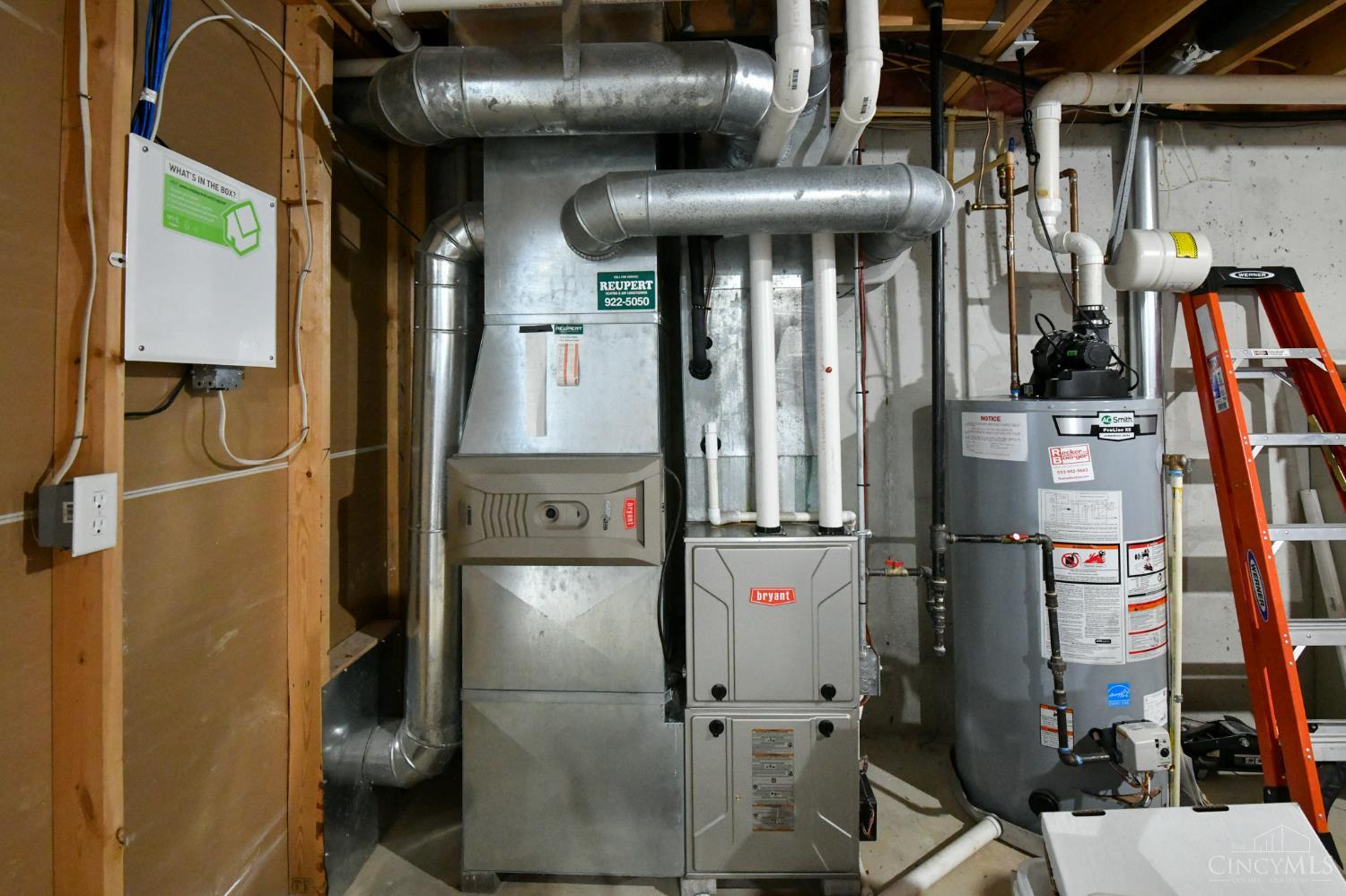 Liberty Twp, Ohio 45011, United States, 4 Bedrooms Bedrooms, ,3 BathroomsBathrooms,Residential,Pending,129670