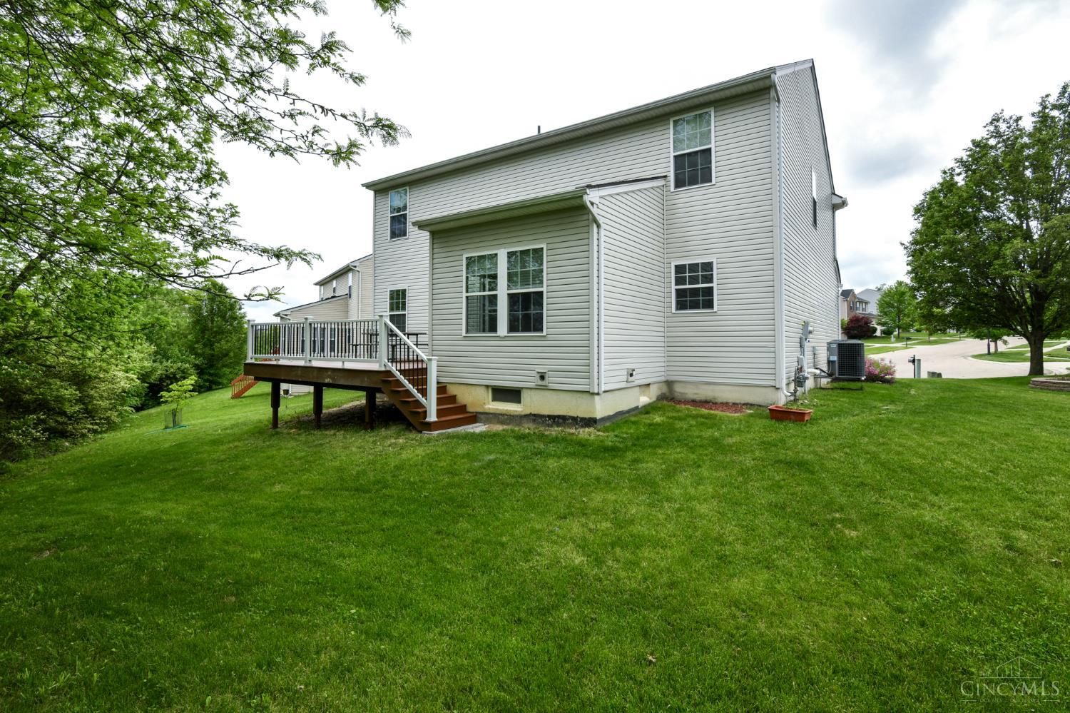 Liberty Twp, Ohio 45011, United States, 4 Bedrooms Bedrooms, ,3 BathroomsBathrooms,Residential,Pending,129670