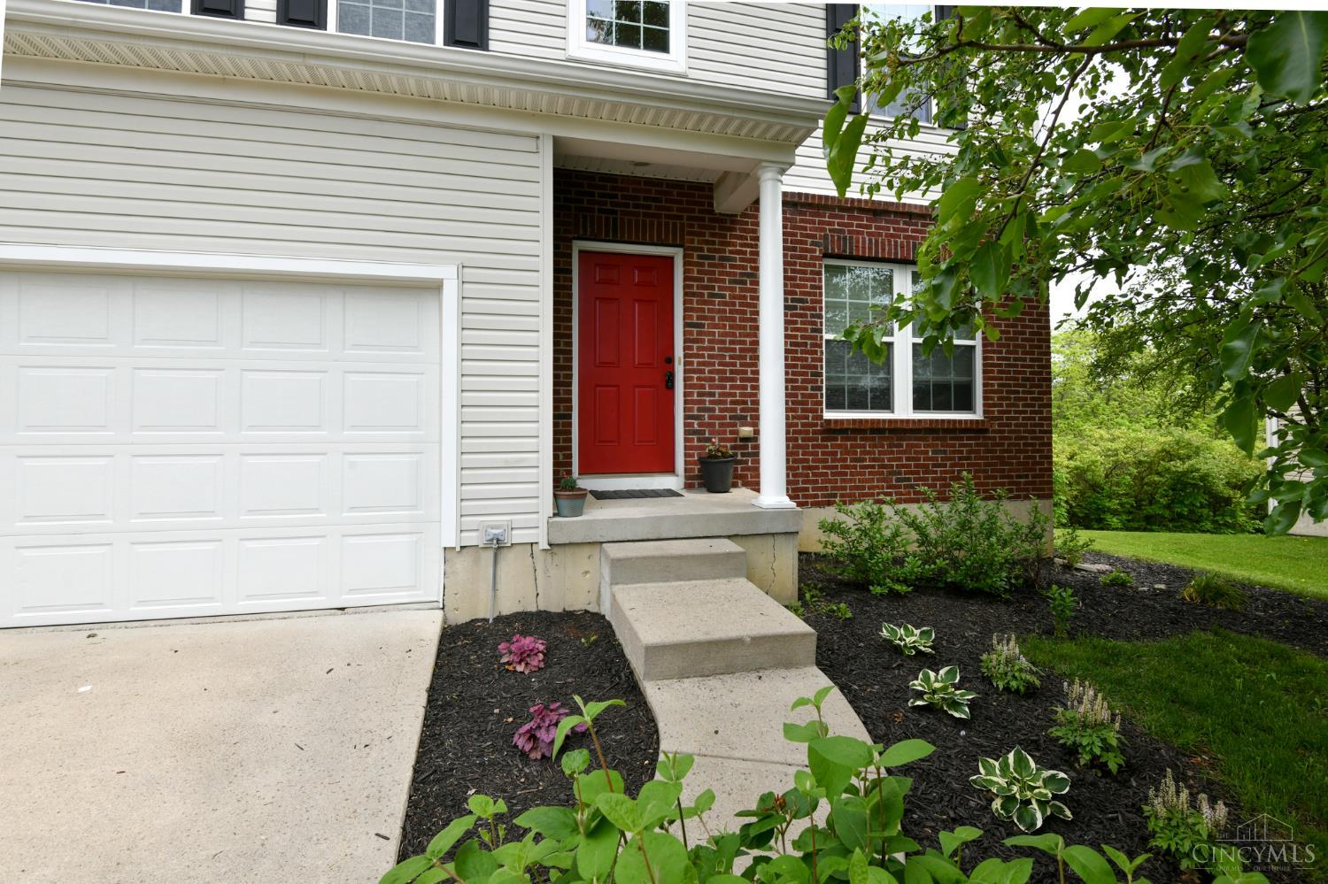 Liberty Twp, Ohio 45011, United States, 4 Bedrooms Bedrooms, ,3 BathroomsBathrooms,Residential,Pending,129670