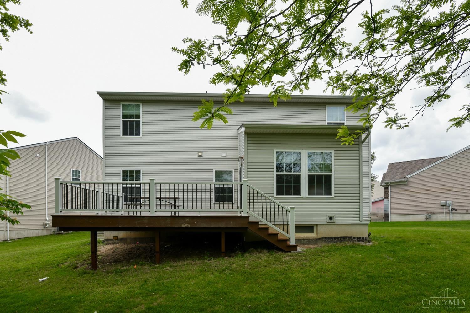 Liberty Twp, Ohio 45011, United States, 4 Bedrooms Bedrooms, ,3 BathroomsBathrooms,Residential,Pending,129670