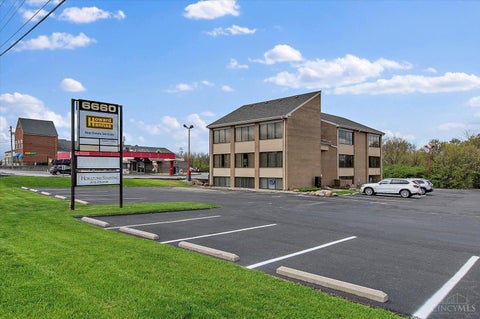Photo for 6660 Dixie Highway