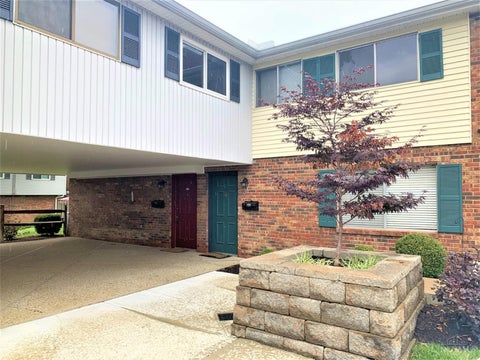 Photo for 7752 Montgomery Road 14