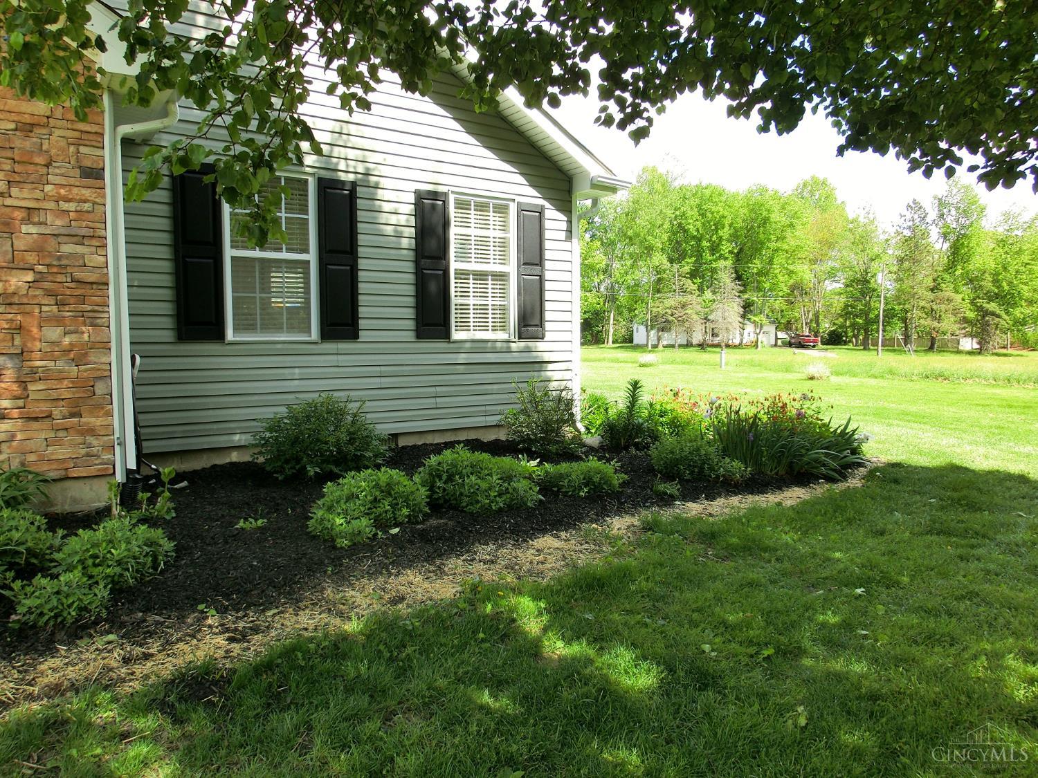 412 Dortmund Drive