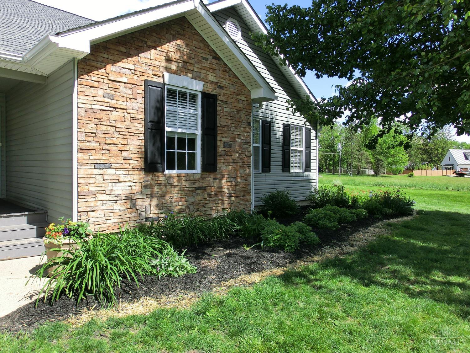 412 Dortmund Drive