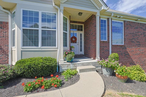 Photo for 235 Valley Forge Drive