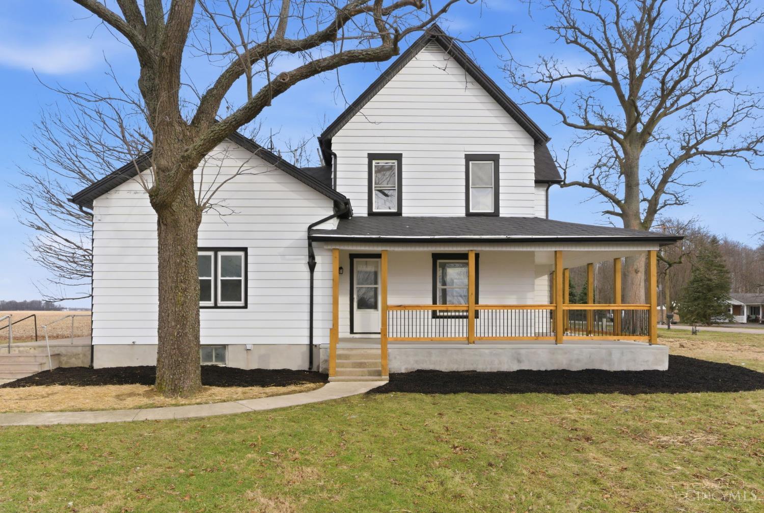 1213 Holtzmuller Road