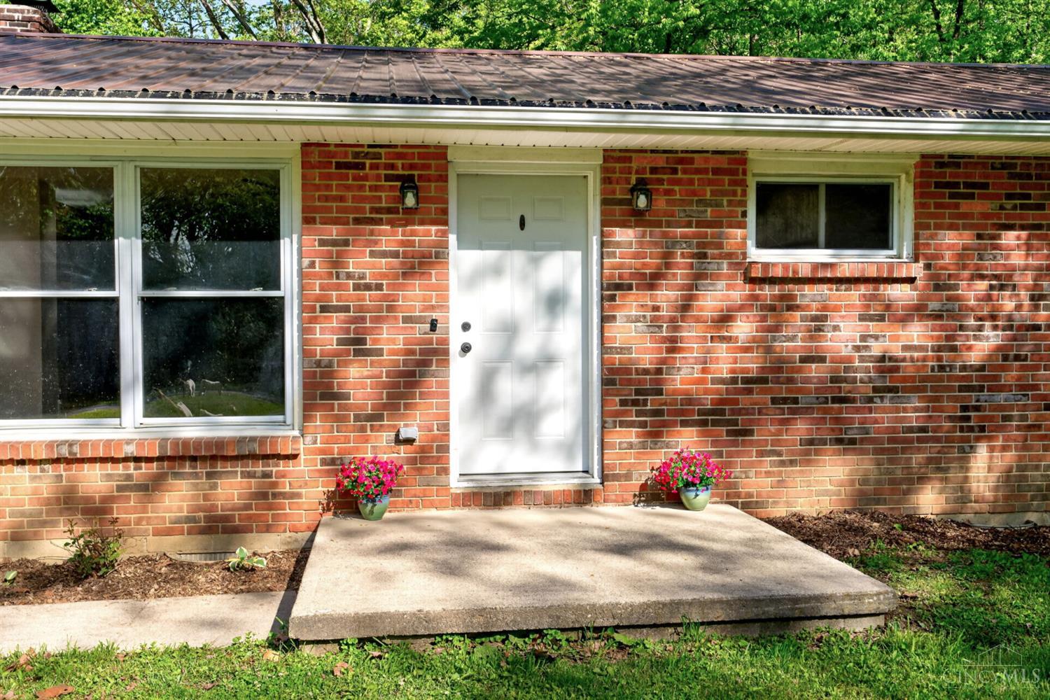 7215 N Route 42