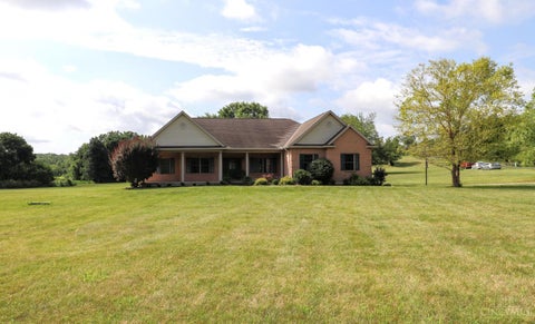 Photo for 671 Warwick Road