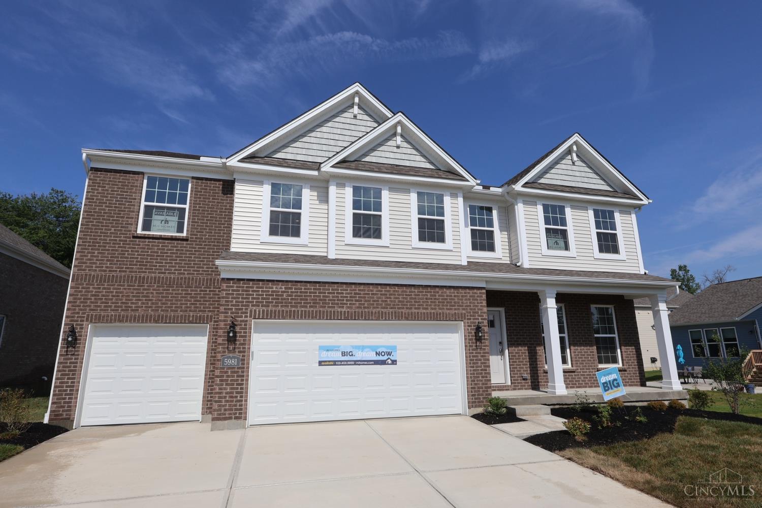 5981 Hawks Lane 83