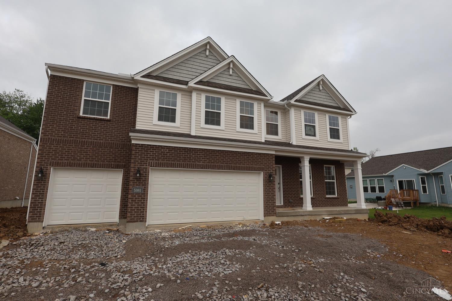 5981 Hawks Lane 83