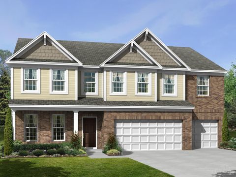 Photo of 5981 Hawks Lane #83, Miami Township, OH 45150 (MLS # 1868420)