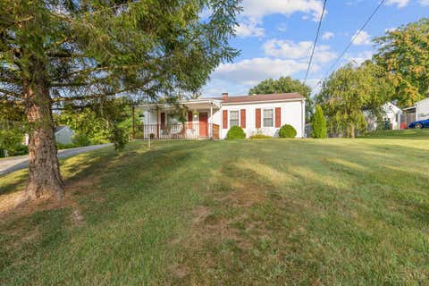 Featured picture for the property 1783295