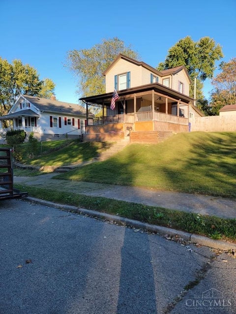 Photo for 1790 Parrish Avenue