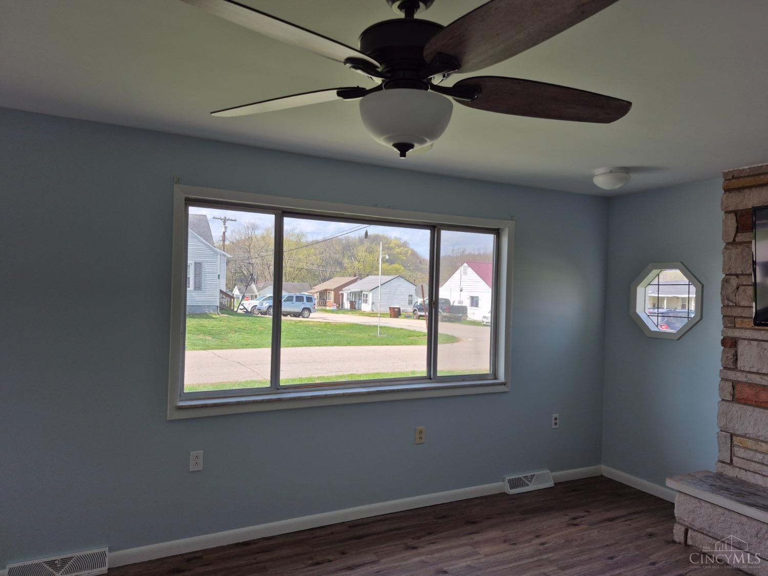 1102 Elizabeth Street, Ripley, Ohio image 13