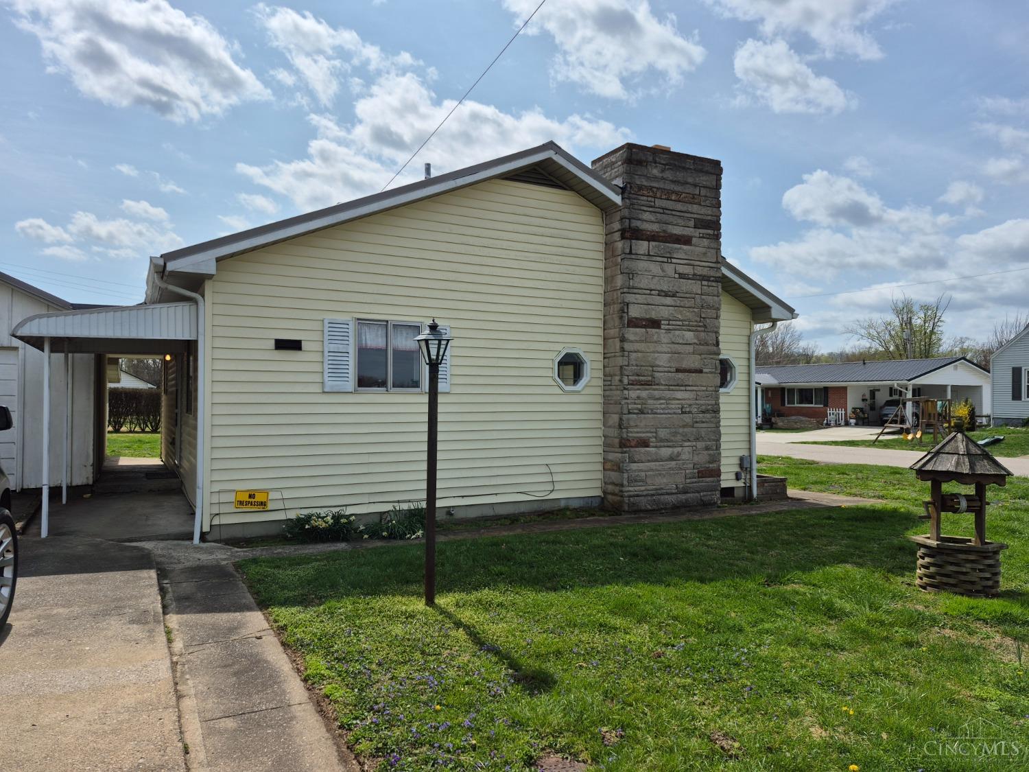 1102 Elizabeth Street, Ripley, Ohio image 4