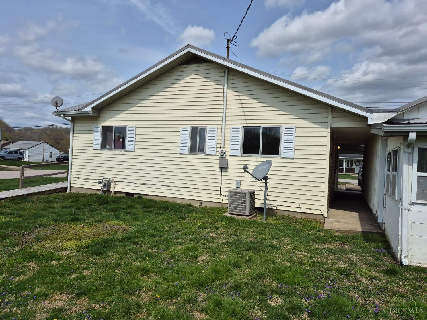 1102 Elizabeth Street, Ripley, Ohio image 6