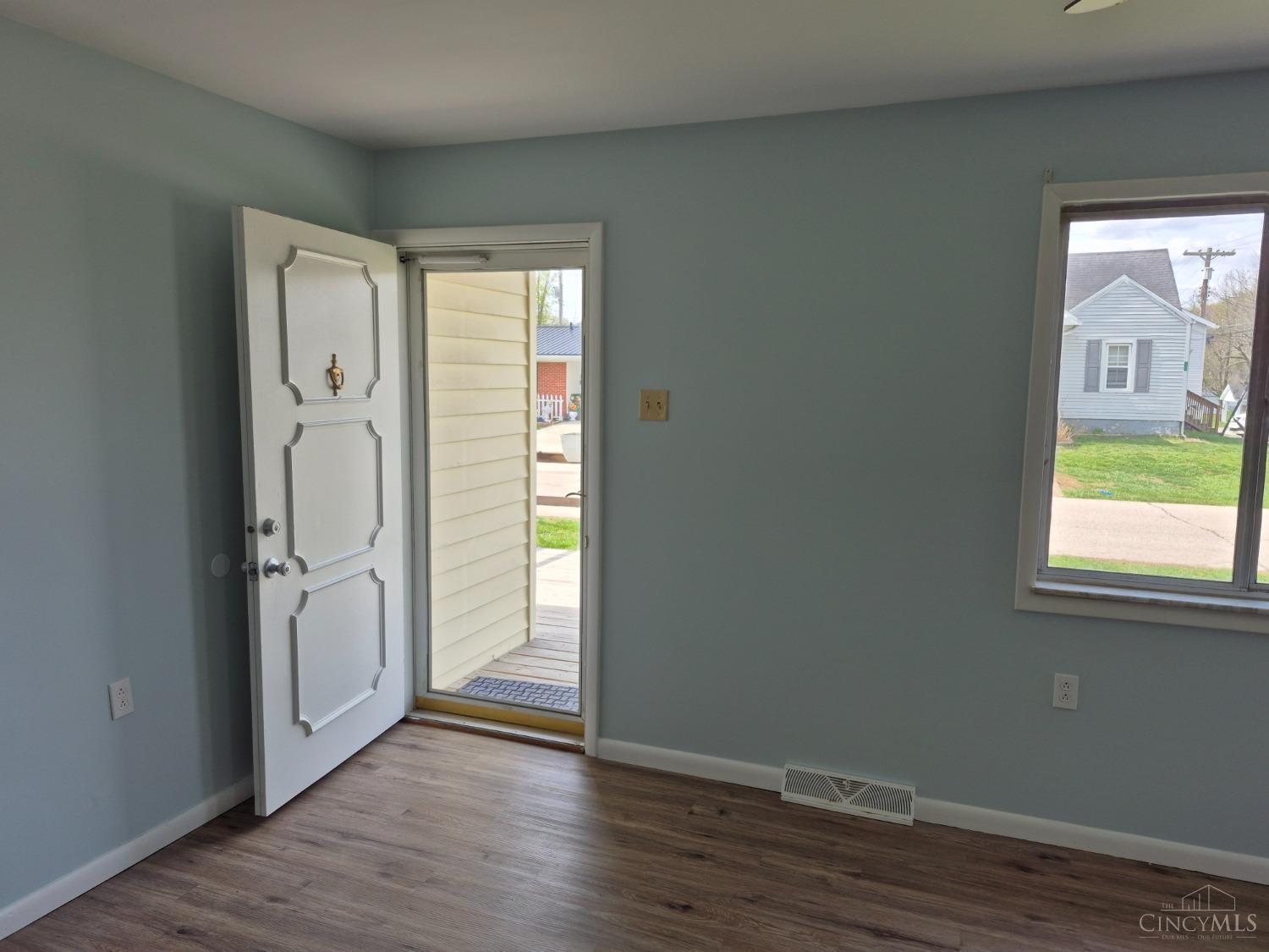 1102 Elizabeth Street, Ripley, Ohio image 14