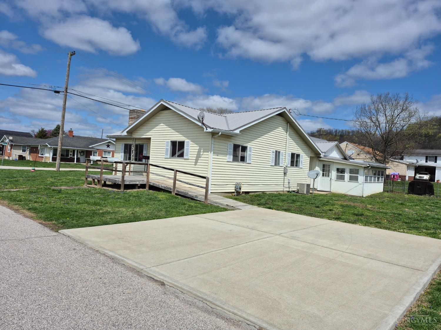 1102 Elizabeth Street, Ripley, Ohio image 3