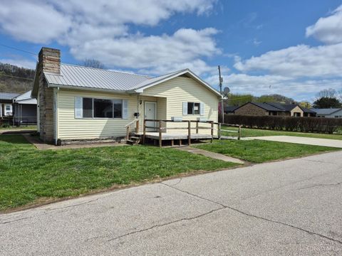 MLS: 1836209