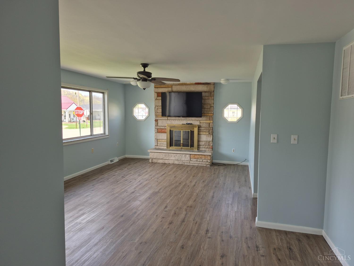 1102 Elizabeth Street, Ripley, Ohio image 23