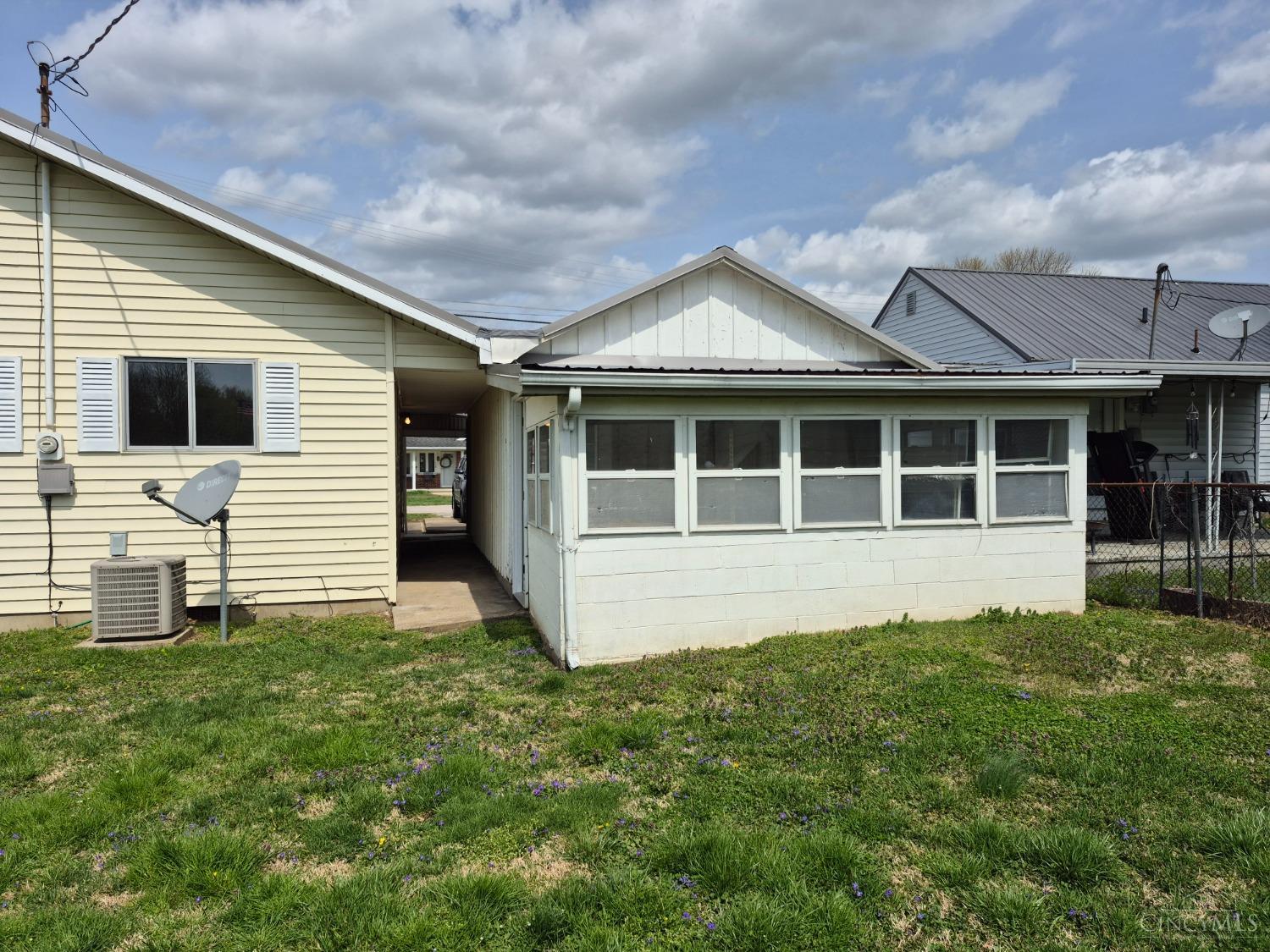 1102 Elizabeth Street, Ripley, Ohio image 7