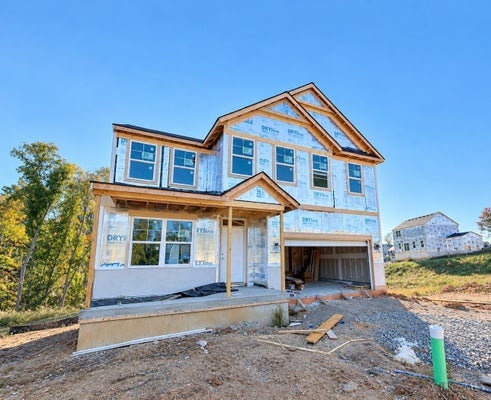 8770 SILVER BELL LN, CLEVES, OH 45002 - Image f39473eef61cd3f45ccd05e99b4a7e71/240845479