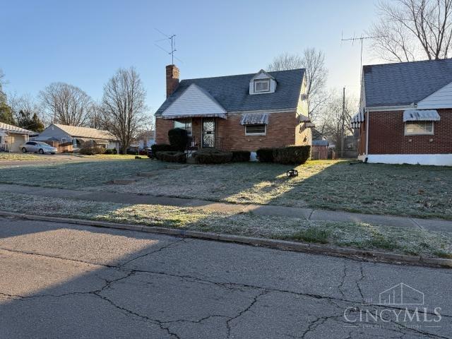 1870 Kipling Drive, Dayton, Ohio image 1