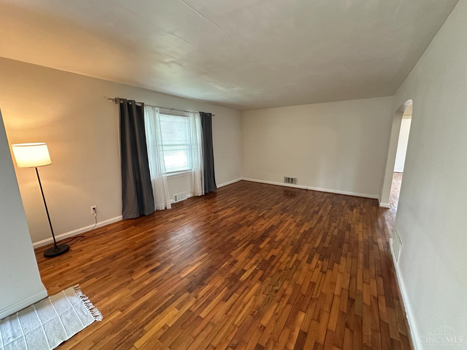 958 N High Street, Hillsboro, Ohio image 3