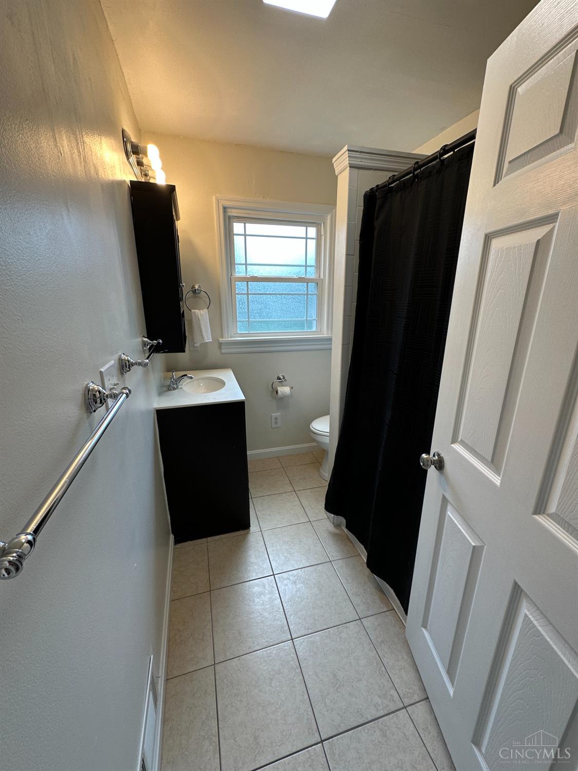 958 N High Street, Hillsboro, Ohio image 13