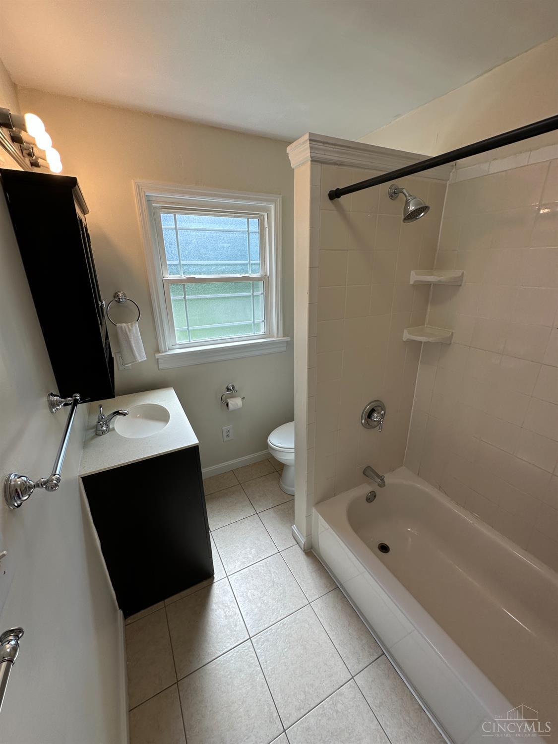 958 N High Street, Hillsboro, Ohio image 14