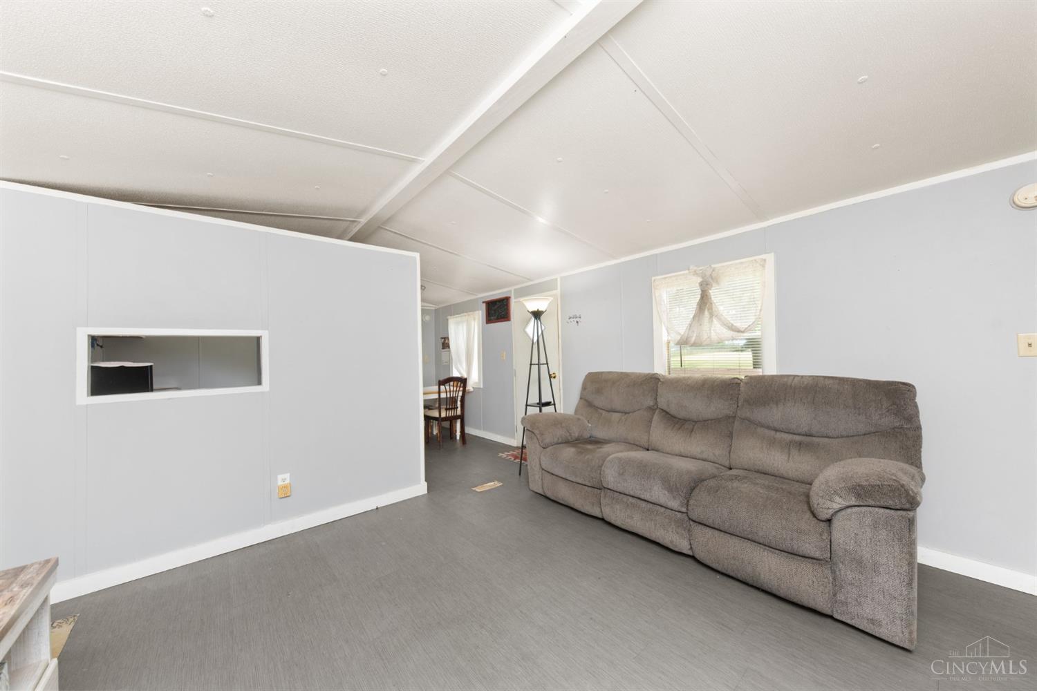 10656 Kendall Road, Jackson Twp, Ohio image 14