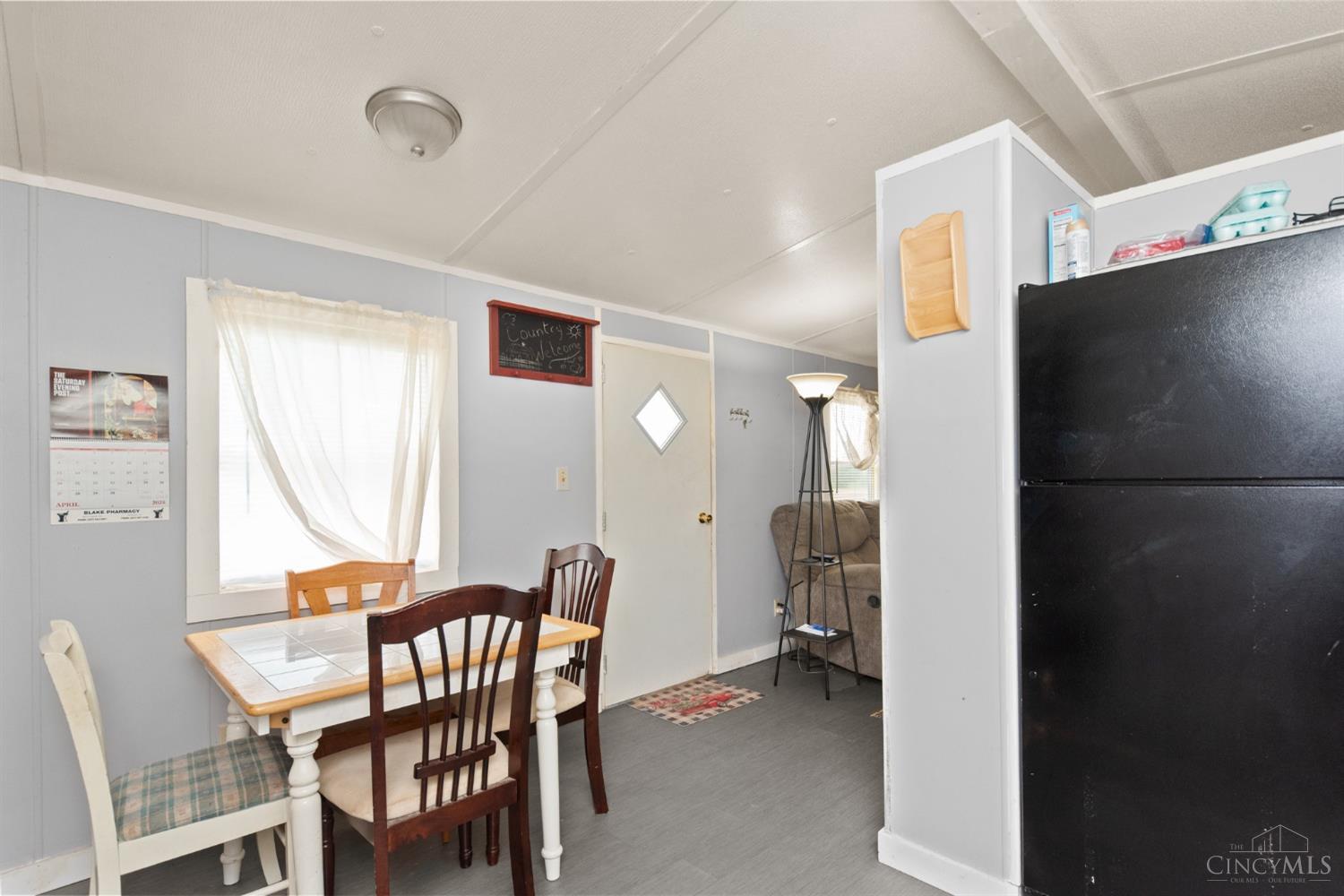 10656 Kendall Road, Jackson Twp, Ohio image 16