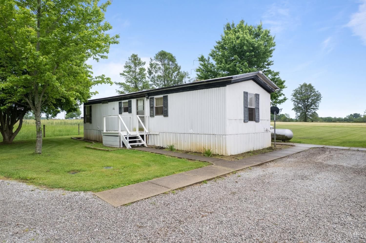 10656 Kendall Road, Jackson Twp, Ohio image 25