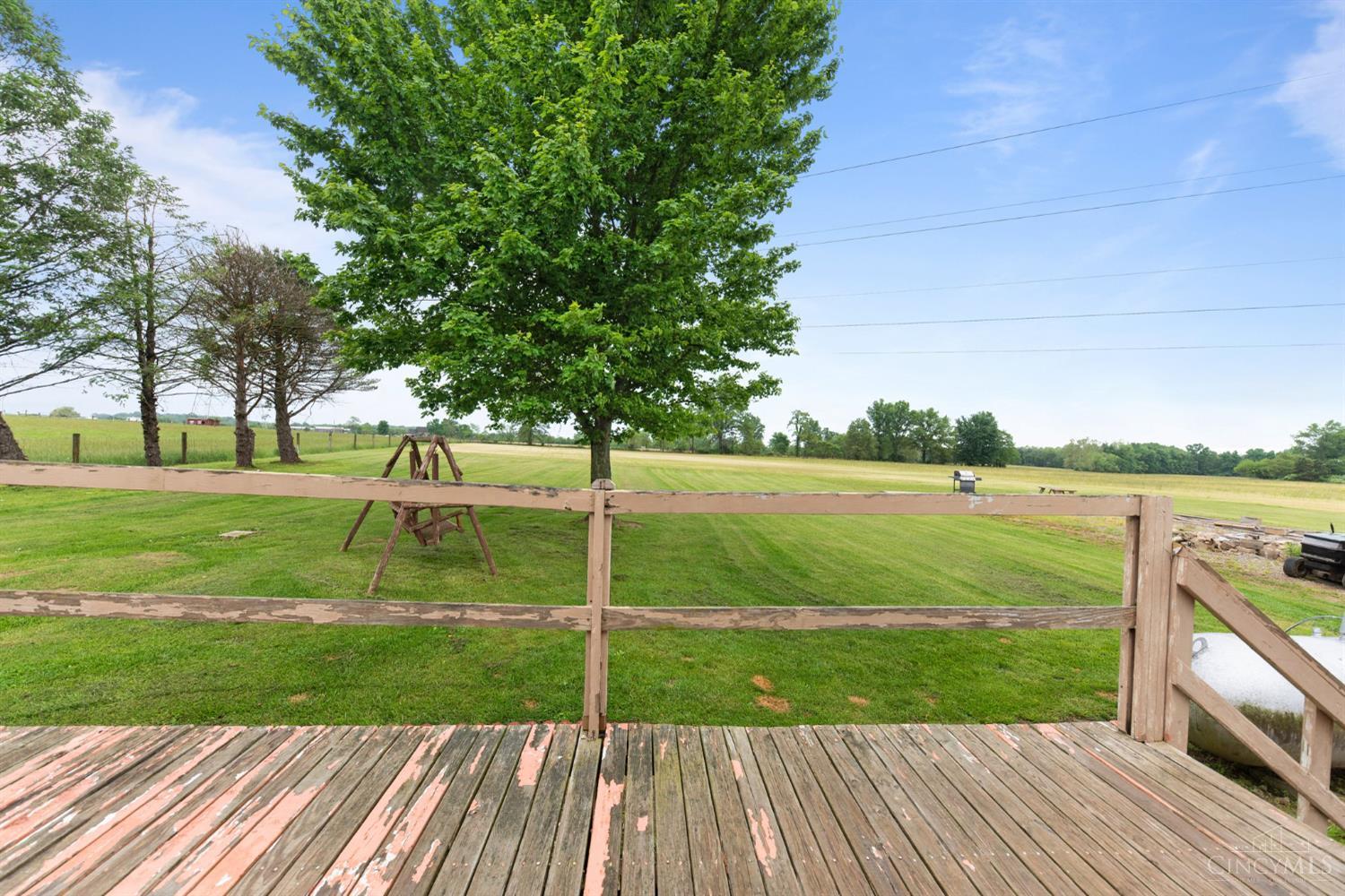 10656 Kendall Road, Jackson Twp, Ohio image 7