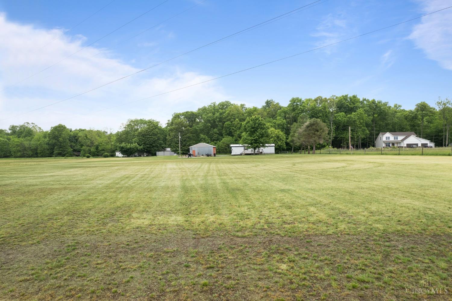 10656 Kendall Road, Jackson Twp, Ohio image 24