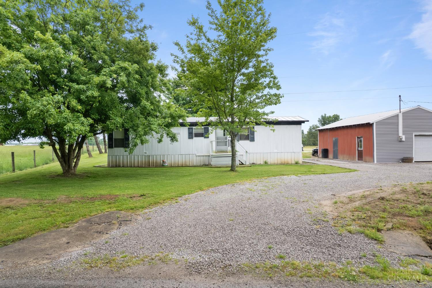 10656 Kendall Road, Jackson Twp, Ohio image 2