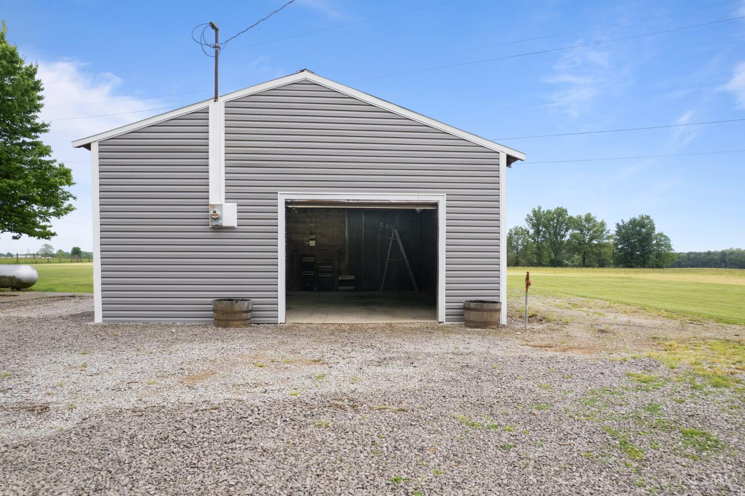 10656 Kendall Road, Jackson Twp, Ohio image 4