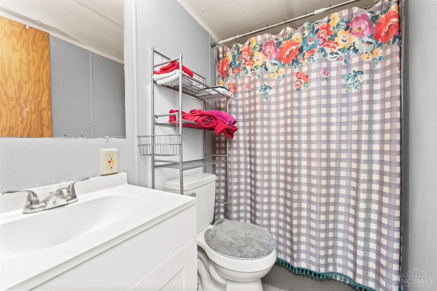 10656 Kendall Road, Jackson Twp, Ohio image 22