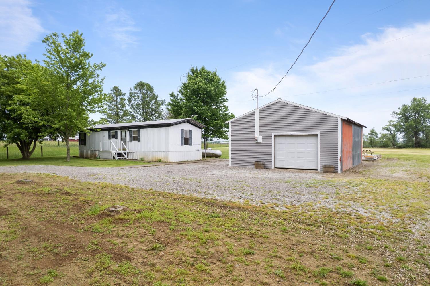 10656 Kendall Road, Jackson Twp, Ohio image 3