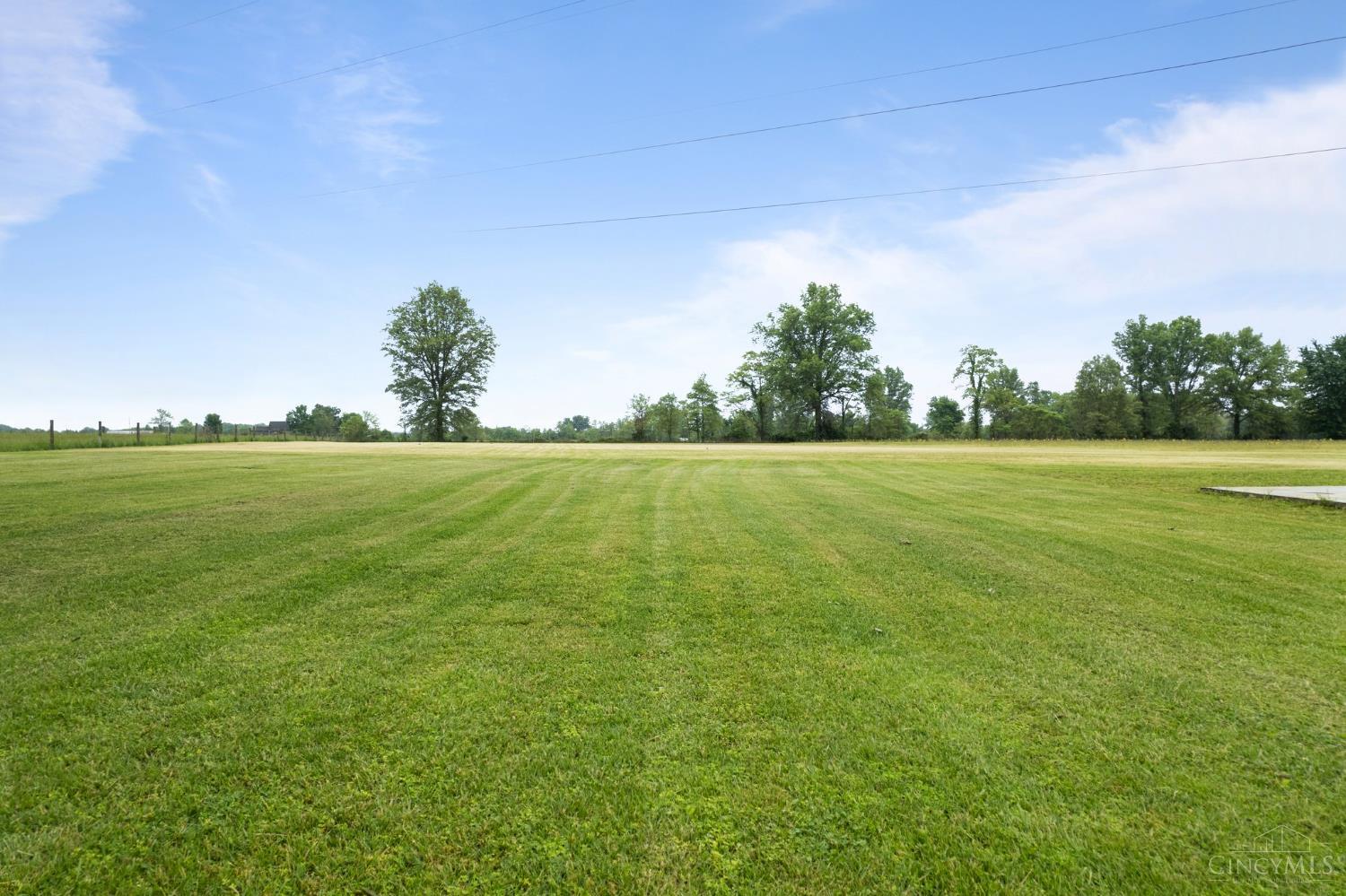 10656 Kendall Road, Jackson Twp, Ohio image 8