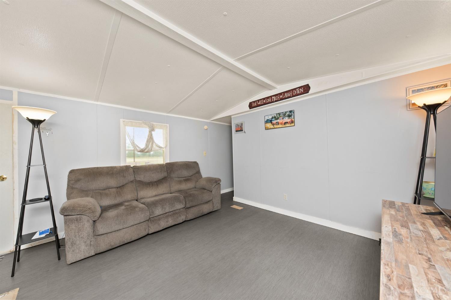 10656 Kendall Road, Jackson Twp, Ohio image 13