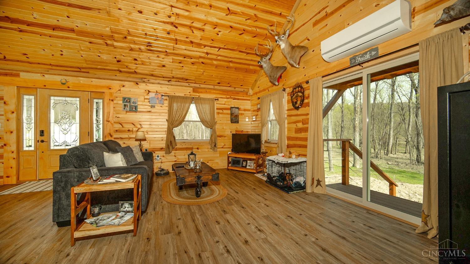 4702 Brush Creek Road, Monroe, Ohio image 11