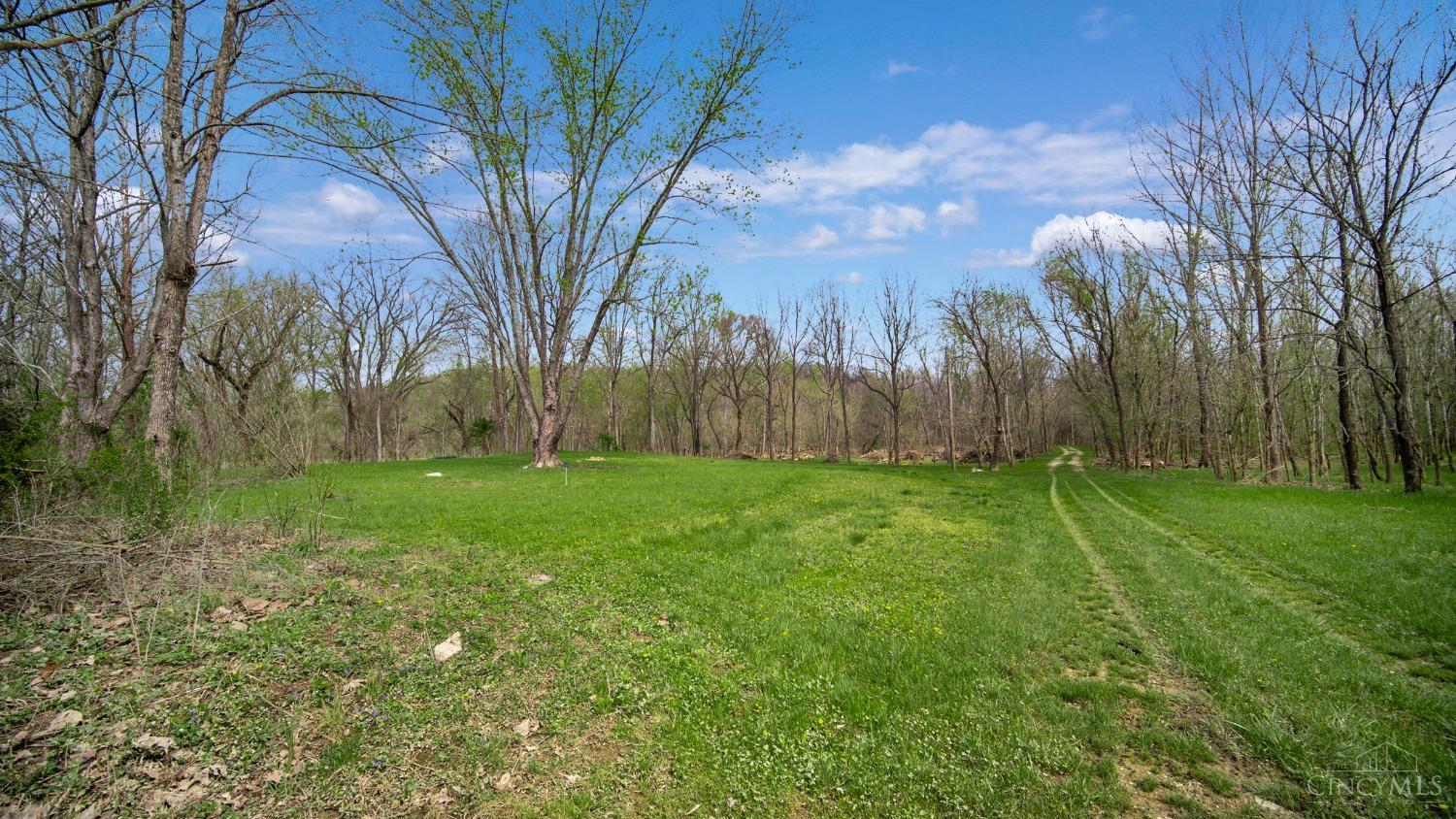 4702 Brush Creek Road, Monroe, Ohio image 39