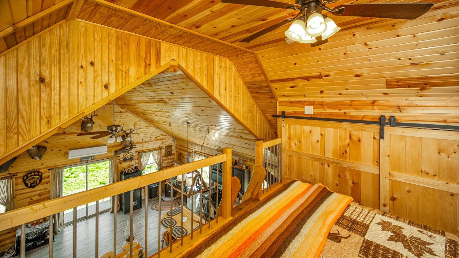 4702 Brush Creek Road, Monroe, Ohio image 13