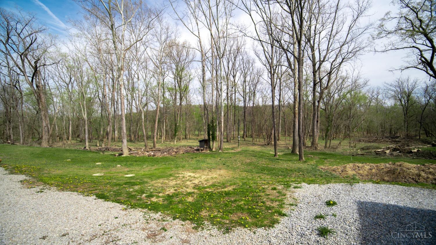 4702 Brush Creek Road, Monroe, Ohio image 32