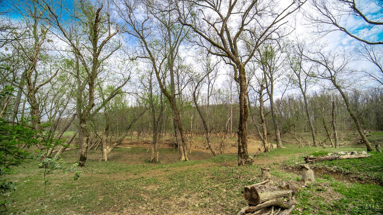 4702 Brush Creek Road, Monroe, Ohio image 26