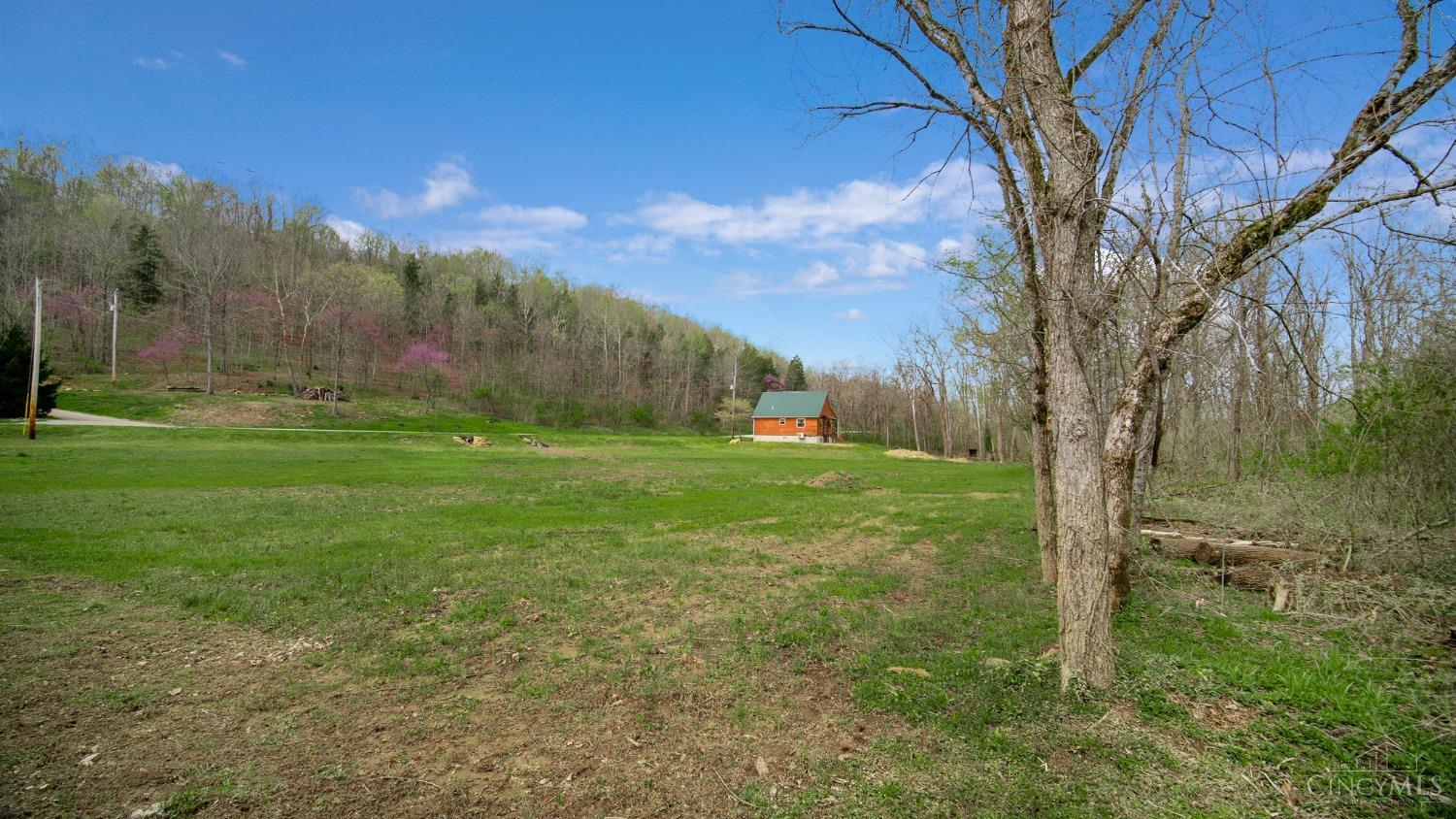 4702 Brush Creek Road, Monroe, Ohio image 37